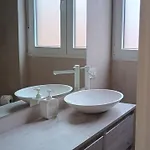 Апартаменты Nuevo Y Comodo Piso Centrico *