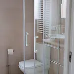 Nuevo Y Comodo Piso Centrico