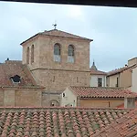 Nuevo Y Comodo Piso Centrico