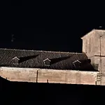 Nuevo Y Comodo Piso Centrico