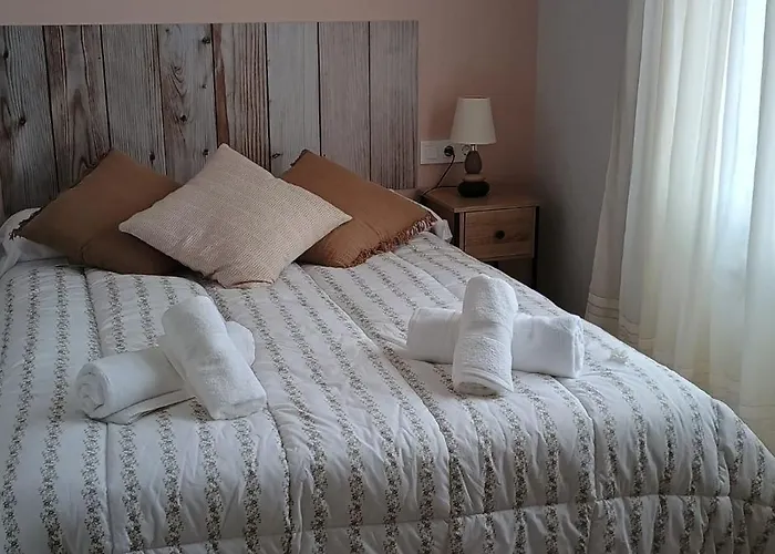 Nuevo Y Comodo Piso Centrico Apartment